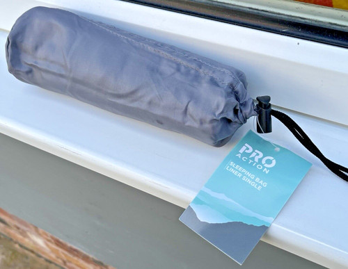 Pro action envelope - action,
