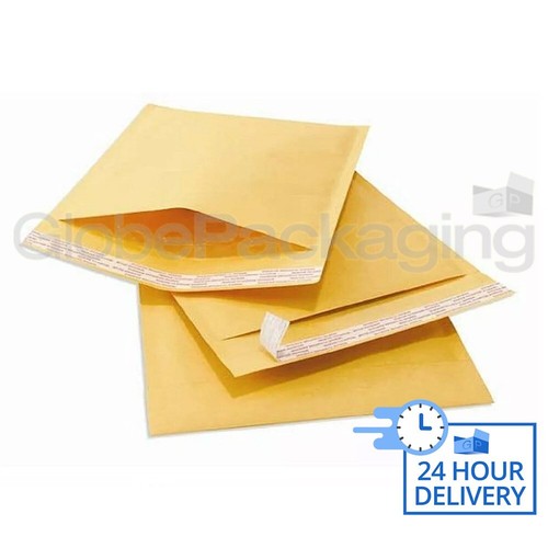 100 size padded - size, bubble