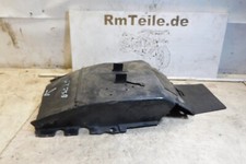 Suzuki RF 900 fender inner
