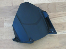 2007 2008 YAMAHA R1 4C8 REAR HUGGER MUDGUARD YZF 1000 07 08.
