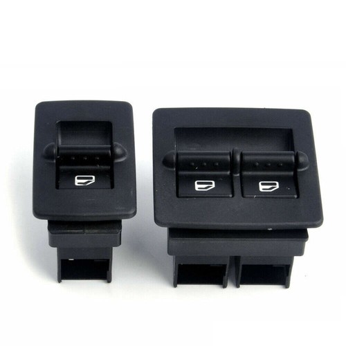 Driver side master window - driver,