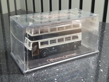 Corgi - OOC - 1:76 - OM45702-
