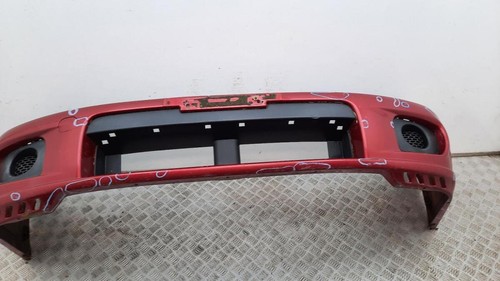 Subaru impreza 2000 2003 front - impreza,