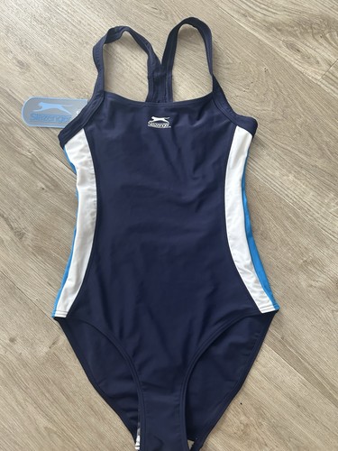 Slazenger women swimming - women’s,