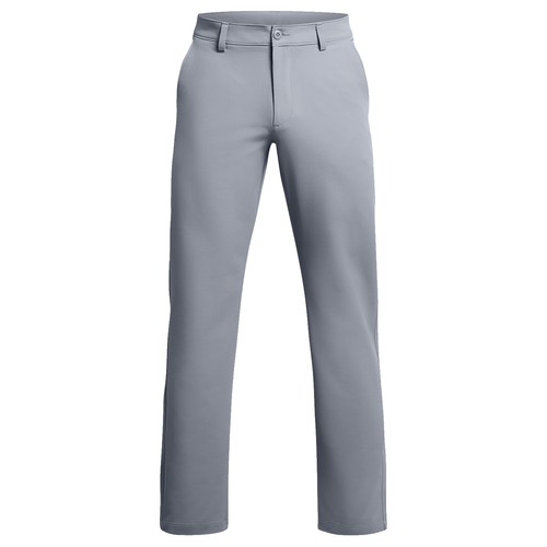 Under armour men - men’s, tech