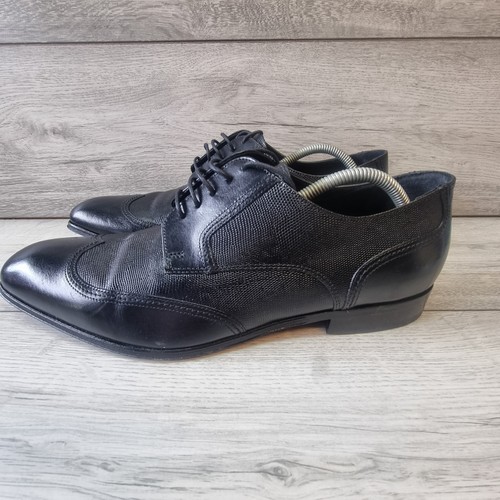 Collezion mens luxury - m&s,