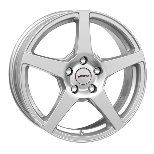 Autec wheels valea - valea, et46