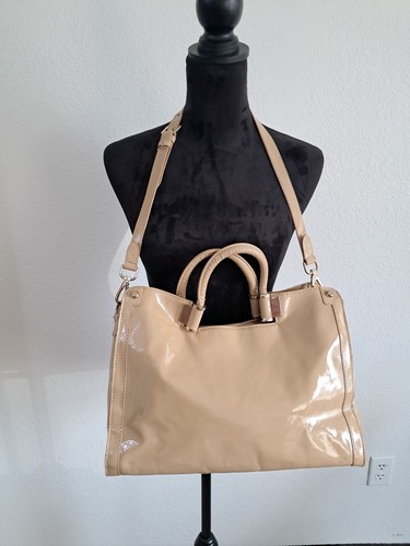 Ivanka trump handbag with - ivanka,