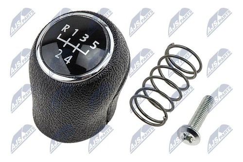 Genuine nty gear - genuine,