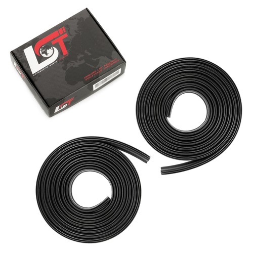 Rubber seal door seals for - rubber,