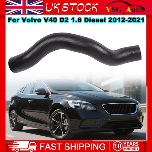 New for volvo v40 6 - new,