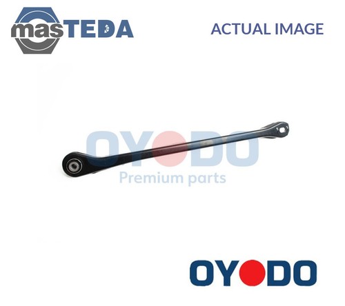 90z9062 oyo wishbone track - wishbone,