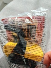McDonald's Happy Meal 2009