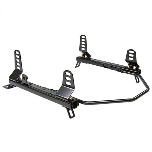 Motorsport subframe for - motorsport, rh