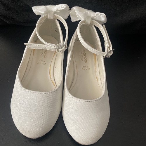 Mary jane wedding bridesmaid - mary,
