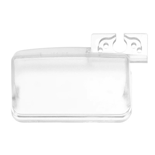 Car rear view - rear,