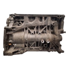 BMW Engine Block N47 Diesel