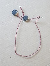 Fujitsu Lifebook U904 series