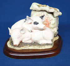 Border Fine Arts James Herriot