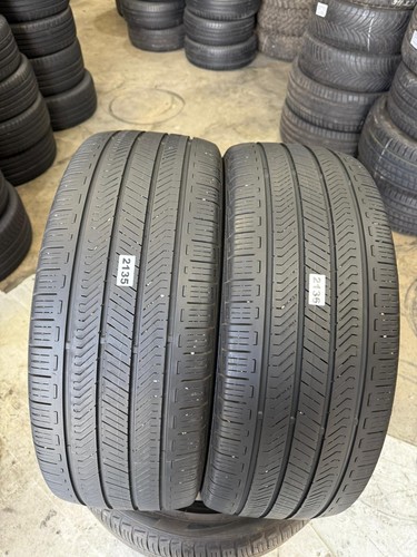 255 r20 105h - x,