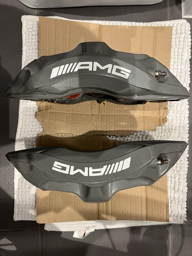 Mercedes c63 amg w205 front - mercedes,