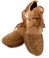 Carvela lament trainers size - lament, 6