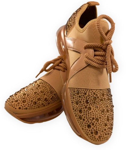 Carvela lament trainers size - carvela,