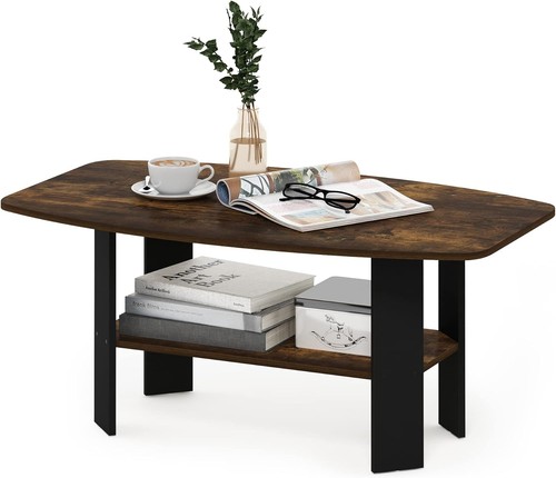 Furinno simple design coffee - simple,