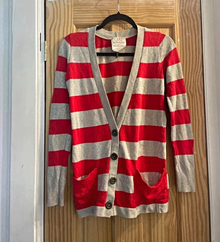 Art river island red - l’art,