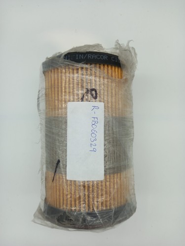 Racor fuel clean - racor,