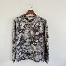 Paul Smith Sweatshirt Womens