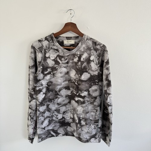 Paul smith sweatshirt womens - smith,
