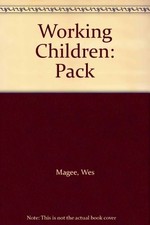 Working Children (Ginn New
