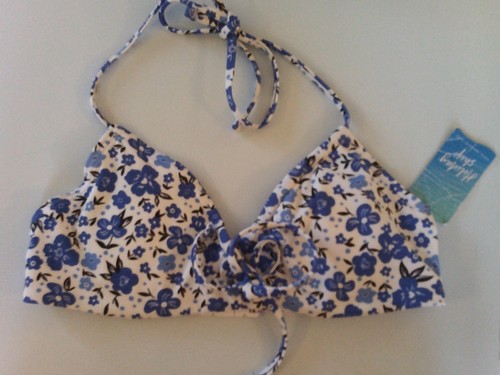 Bnwt matalan bikini - bnwt,