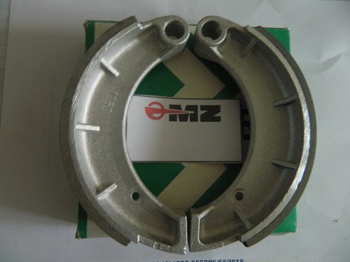 Ts125 ts150 etz125 etz150 - ts150,