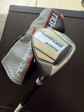 Adams Golf Tight Lies 3