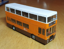 Volvo Ailsa (Northern Counties