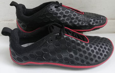 Vivobarefoot Evo Terra Plana