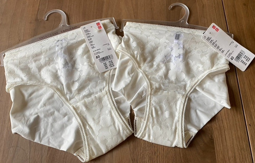 Ladies uniqlo princess tam - uniqlo,