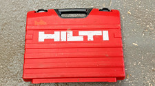 HILTI PMC 46 laser level Fully