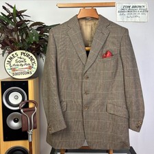 Tom Brown Savile Row (42R)