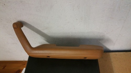 Mazda mx5 interior - mx5,