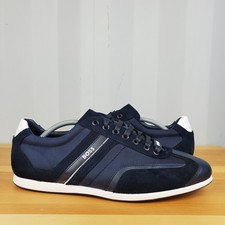 *WornOnce* UK 10 - Hugo Boss