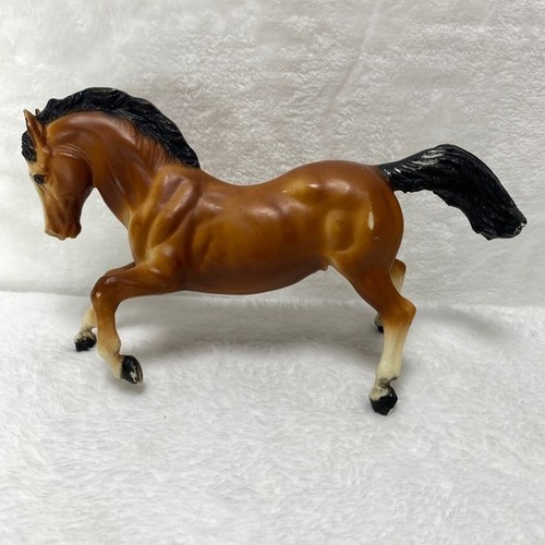Breyer horse model 185 - breyer, #185