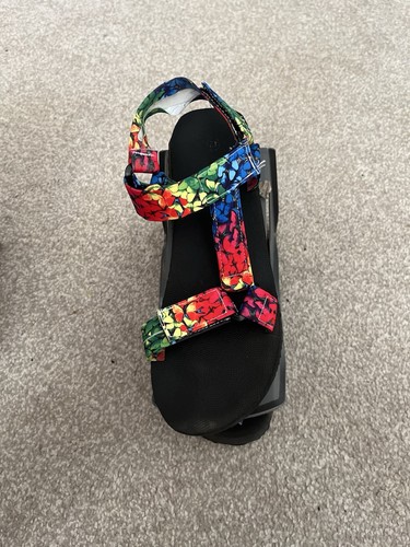 Ikea murvel shoe organisation - murvel,