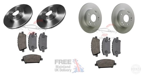 Fits honda civic - honda, 1.8