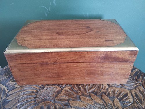 Vintage regency style quality - regency,