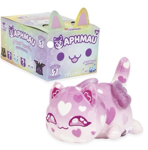 Aphmau meemeows limited - aphmau,