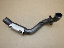 Piaggio Beverly 400 HPE 2022