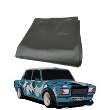 Ceiling Lining LADA Black